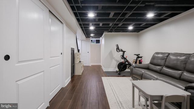 251 WESTBROOK DR, Clifton Heights, PA 19018