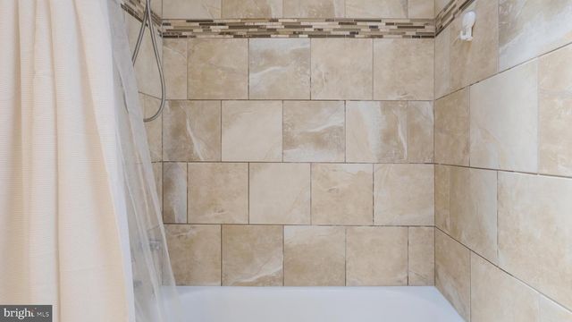 251 WESTBROOK DR, Clifton Heights, PA 19018