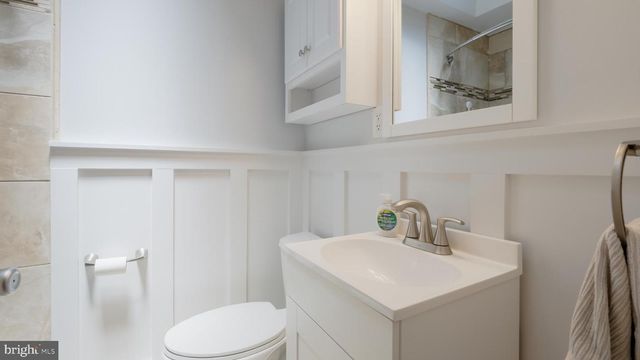 251 WESTBROOK DR, Clifton Heights, PA 19018