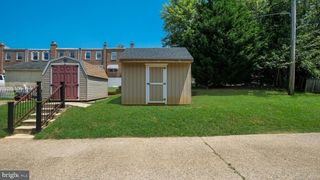251 WESTBROOK DR, Clifton Heights, PA 19018