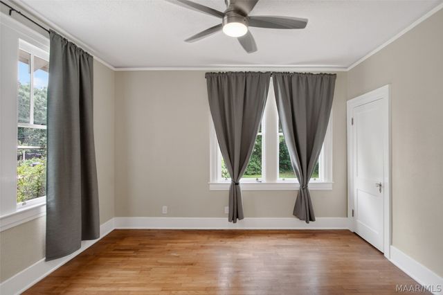 409 S Capitol Parkway, Montgomery, AL 36107