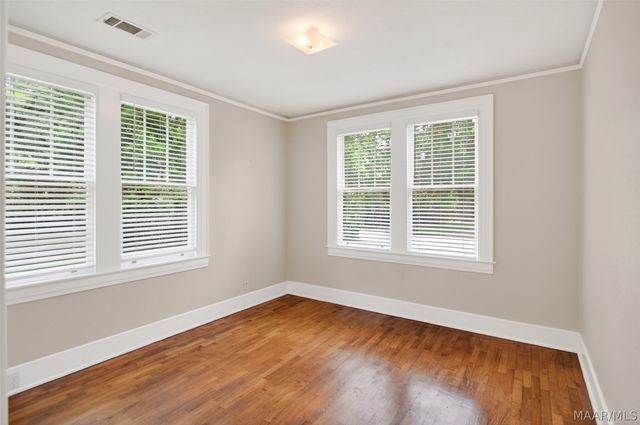409 S Capitol Parkway, Montgomery, AL 36107