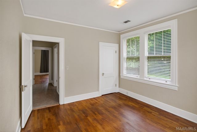 409 S Capitol Parkway, Montgomery, AL 36107