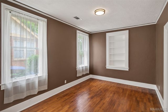 409 S Capitol Parkway, Montgomery, AL 36107