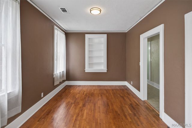 409 S Capitol Parkway, Montgomery, AL 36107