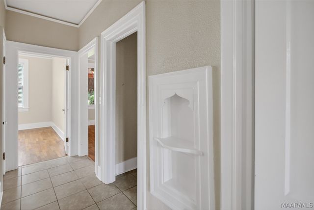 409 S Capitol Parkway, Montgomery, AL 36107