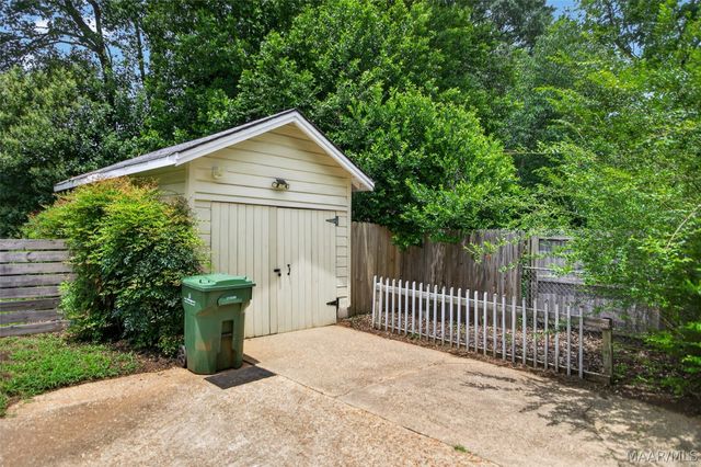 409 S Capitol Parkway, Montgomery, AL 36107