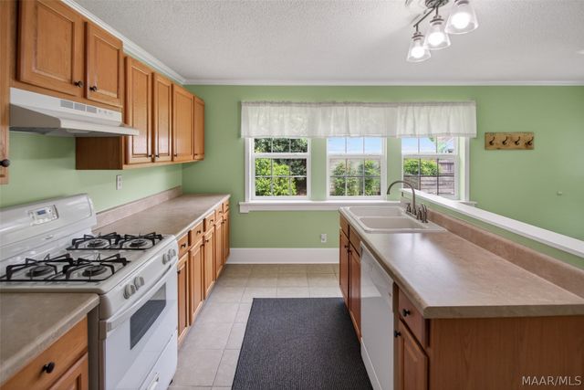 409 S Capitol Parkway, Montgomery, AL 36107