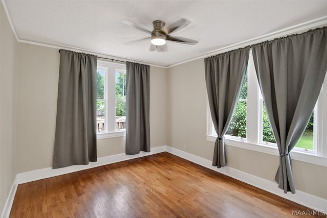 409 S Capitol Parkway, Montgomery, AL 36107