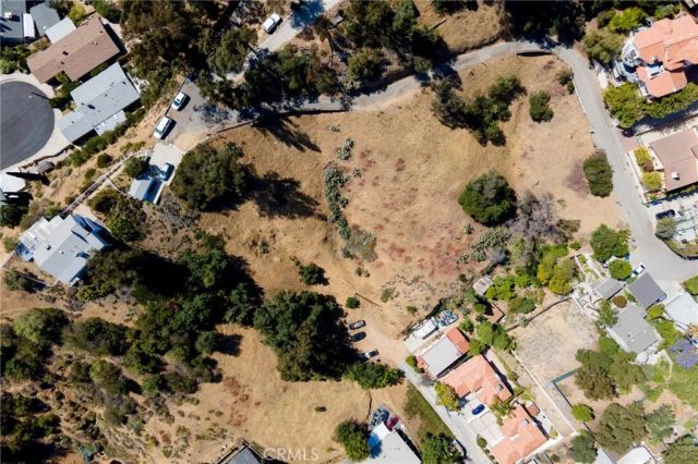 0 Norwalk, Eagle Rock, CA 90041