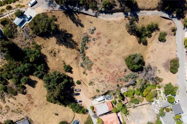 0 Norwalk, Eagle Rock, CA 90041