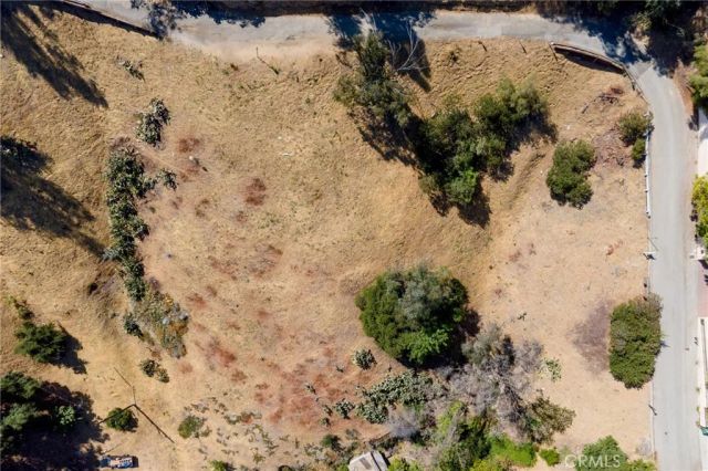 0 Norwalk, Eagle Rock, CA 90041