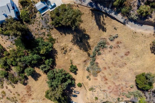 0 Norwalk, Eagle Rock, CA 90041