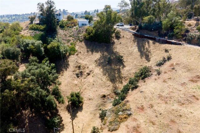 0 Norwalk, Eagle Rock, CA 90041