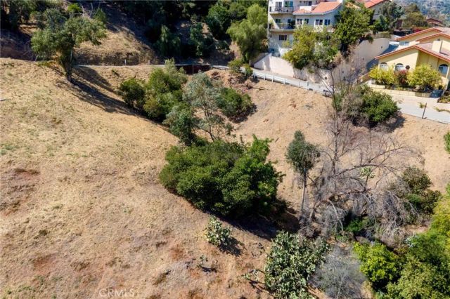 0 Norwalk, Eagle Rock, CA 90041