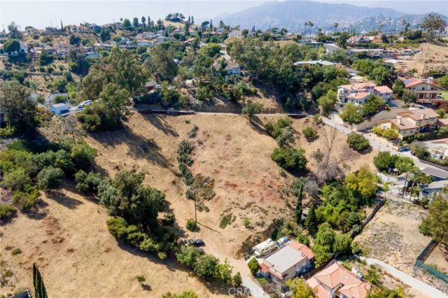 0 Norwalk, Eagle Rock, CA 90041