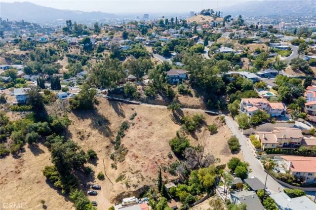 0 Norwalk, Eagle Rock, CA 90041