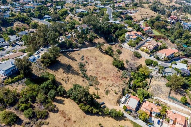 0 Norwalk, Eagle Rock, CA 90041