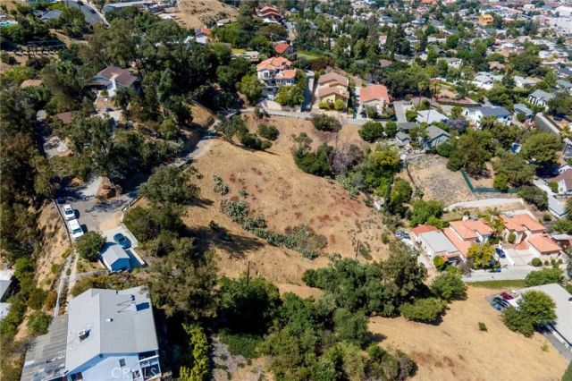 0 Norwalk, Eagle Rock, CA 90041