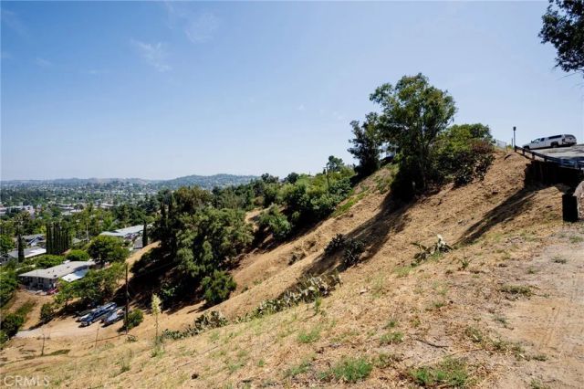 0 Norwalk, Eagle Rock, CA 90041