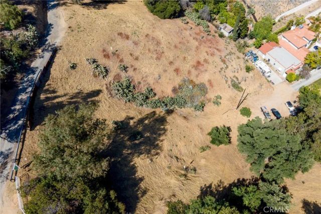 0 Norwalk, Eagle Rock, CA 90041