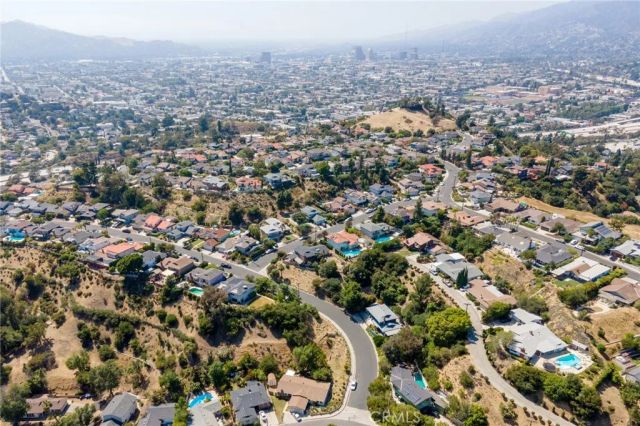 0 Norwalk, Eagle Rock, CA 90041