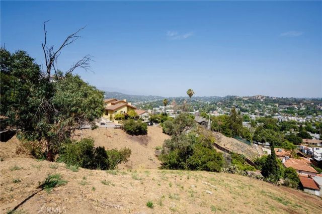 0 Norwalk, Eagle Rock, CA 90041