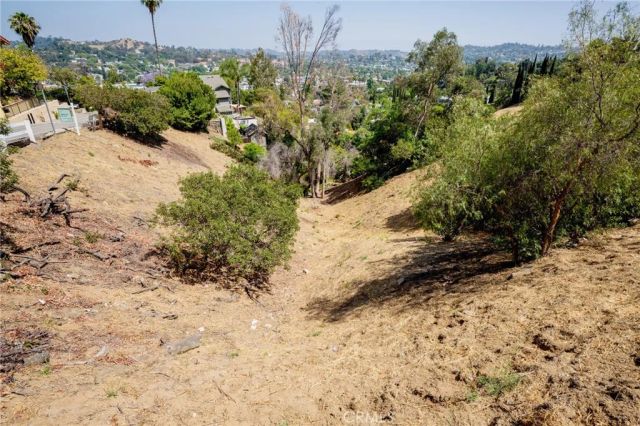 0 Norwalk, Eagle Rock, CA 90041