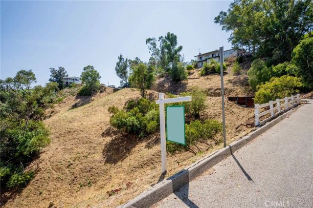 0 Norwalk, Eagle Rock, CA 90041