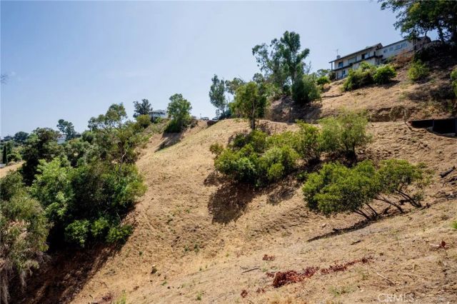 0 Norwalk, Eagle Rock, CA 90041