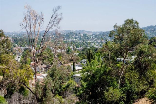 0 Norwalk, Eagle Rock, CA 90041
