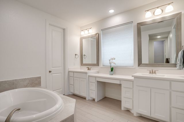 1800 Shade Tree Street, Fort Worth, TX 76008