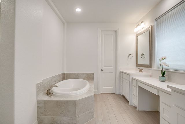 1800 Shade Tree Street, Fort Worth, TX 76008