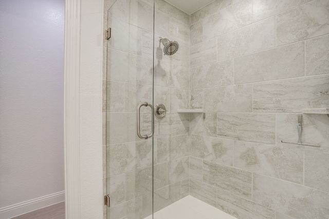 1800 Shade Tree Street, Fort Worth, TX 76008