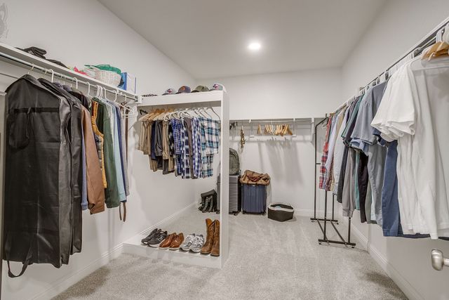 1800 Shade Tree Street, Fort Worth, TX 76008