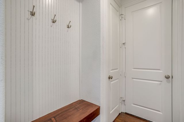 1800 Shade Tree Street, Fort Worth, TX 76008