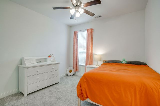 1800 Shade Tree Street, Fort Worth, TX 76008