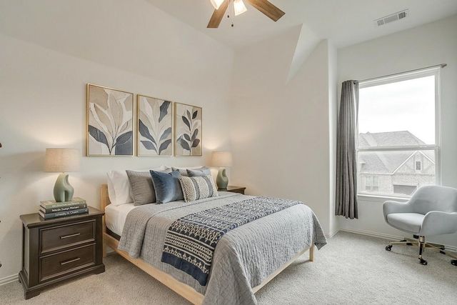 1800 Shade Tree Street, Fort Worth, TX 76008