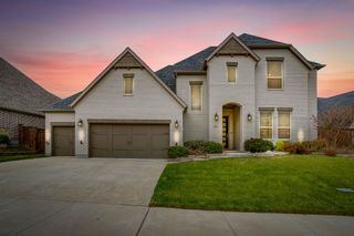 1800 Shade Tree Street, Fort Worth, TX 76008