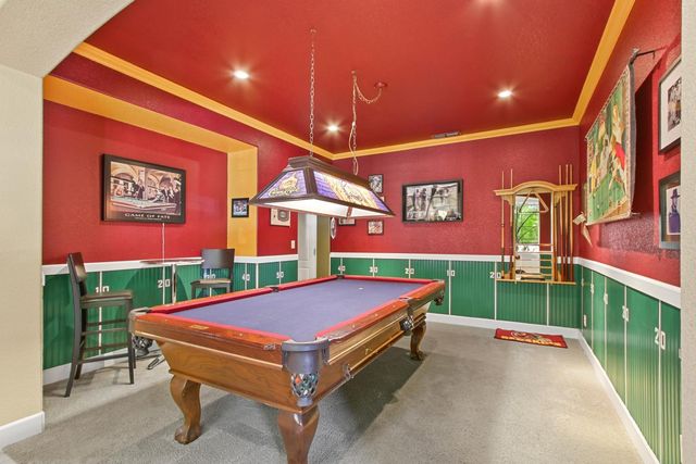7708 Ocean Park Dr, Antelope, CA 95843
