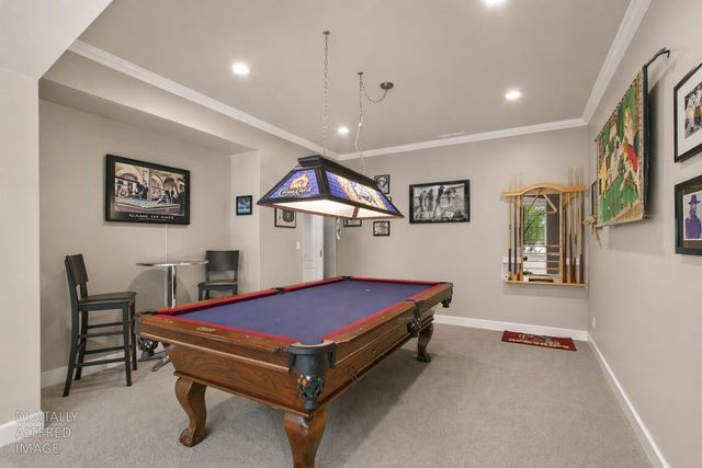 7708 Ocean Park Dr, Antelope, CA 95843