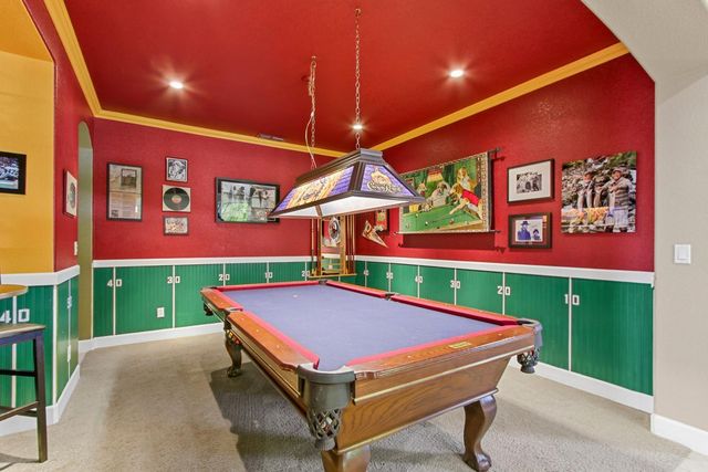 7708 Ocean Park Dr, Antelope, CA 95843
