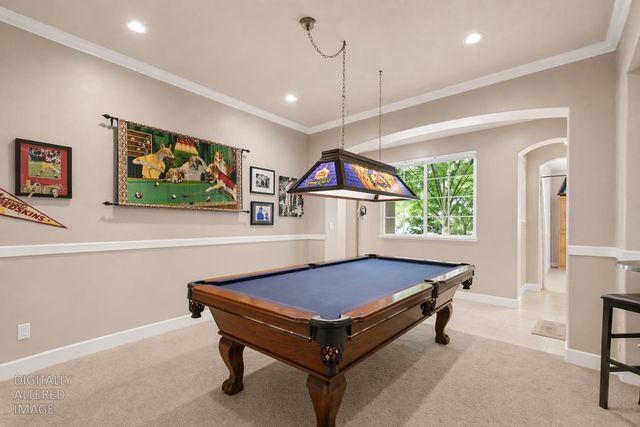 7708 Ocean Park Dr, Antelope, CA 95843