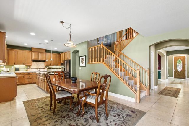 7708 Ocean Park Dr, Antelope, CA 95843