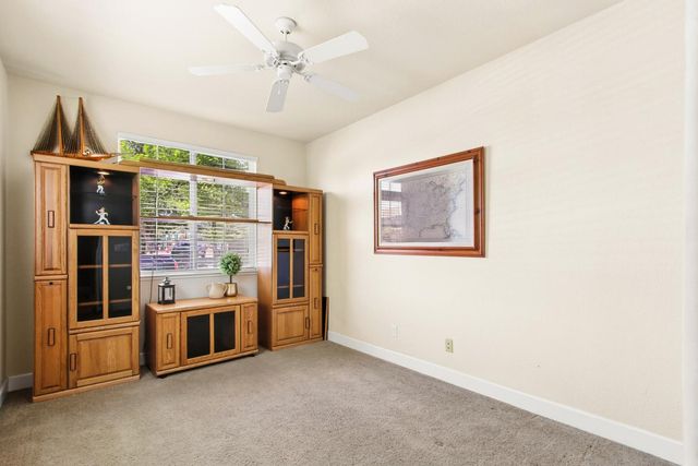 7708 Ocean Park Dr, Antelope, CA 95843