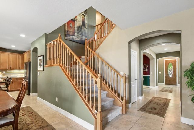 7708 Ocean Park Dr, Antelope, CA 95843
