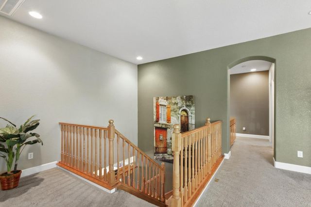 7708 Ocean Park Dr, Antelope, CA 95843