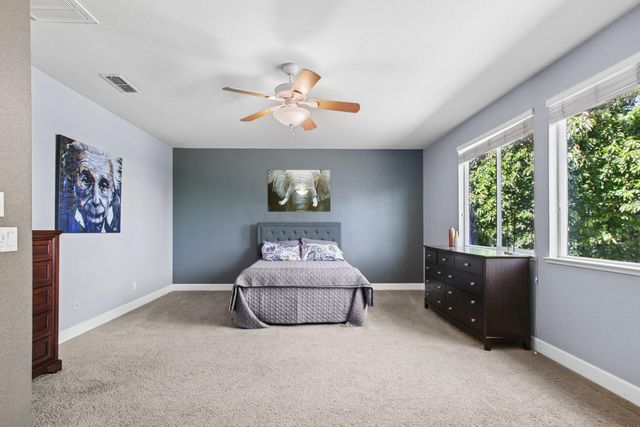 7708 Ocean Park Dr, Antelope, CA 95843