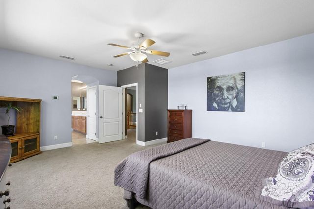 7708 Ocean Park Dr, Antelope, CA 95843