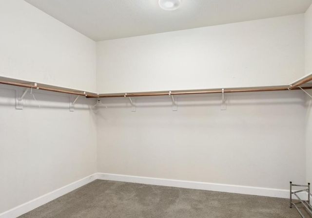 7708 Ocean Park Dr, Antelope, CA 95843